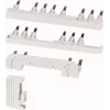 Eaton DILM12-XRL Juego de cableado de inversión para contactores DILM 7-12 283108