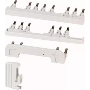 Eaton DILM12-XRL Juego de cableado de inversión para contactores DILM 7-12 283108
