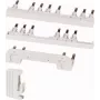 Eaton DILM12-XRL Juego de cableado de inversión para contactores DILM 7-12 283108