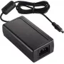 DEHNER ELEKTRONIK Fuente de alimentación de sobremesa, tensión fija 26500 12 V/DC 5 A (26500)