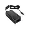 DEHNER ELEKTRONIK Fuente de alimentación de sobremesa, tensión fija 26500 12 V/DC 5 A (26500)