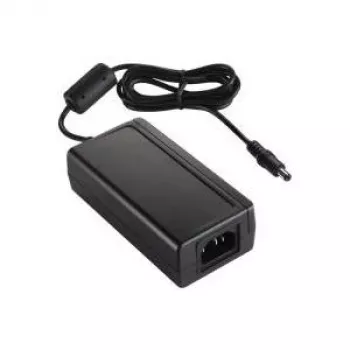 DEHNER ELEKTRONIK Fuente de alimentación de sobremesa, tensión fija 26500 12 V/DC 5 A (26500)
