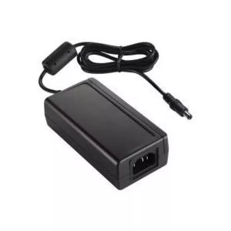 DEHNER ELEKTRONIK Fuente de alimentación de sobremesa, tensión fija 26500 12 V/DC 5 A (26500)