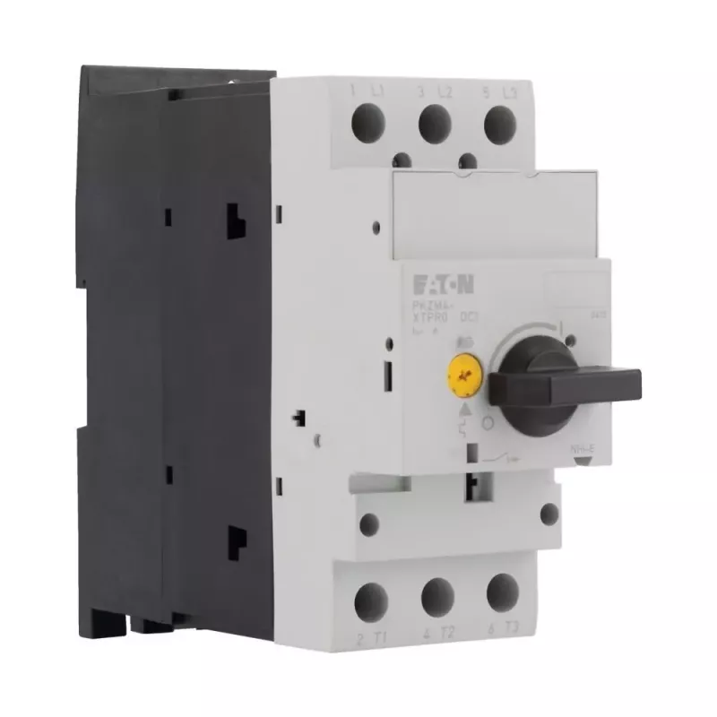 Eaton PKZM4-32 guardamotor, tripolar 222353