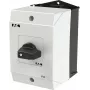 Eaton T0-3-15131/I1 conmutador escalonado, 20 A, 690 V 222481