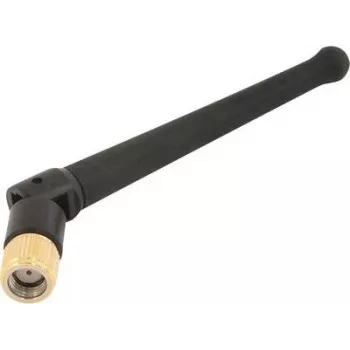 Ixxat Antena externa 1.04.0085.00001