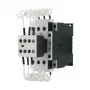 Eaton DILK25-11 contactor para condensadores, 230 V 50 Hz 294032