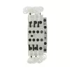 Eaton DILK25-11 contactor para condensadores, 230 V 50 Hz 294032