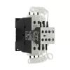 Eaton DILK25-11 contactor para condensadores, 230 V 50 Hz 294032