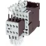 Eaton DILK33-10 Contactor para condensadores 230 V AC 50 Hz 3 polos 33 kVar 294054