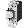 Eaton DILK33-10 Contactor para condensadores 230 V AC 50 Hz 3 polos 33 kVar 294054