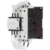 Eaton DILK33-10 Contactor para condensadores 230 V AC 50 Hz 3 polos 33 kVar 294054