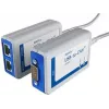 Ixxat Interfaz USB-to-CAN V2 compact 1.01.0281.11001