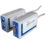 Ixxat Interfaz USB-to-CAN V2 compact 1.01.0281.11001