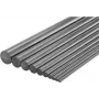 Reely Varilla de carbono 3 mm x 1000 mm (1 ud.) 1416543