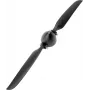 Reely Hélice de avión 10 x 8 pulgadas (25,4 x 20,3 cm) HY025-02405B