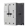 Eaton DILM150 RAC240 Contactor 3 polos 75 kW 400 V AC-3 150 A bobina 240 V AC 239588