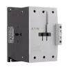 Eaton DILM150 RAC240 Contactor 3 polos 75 kW 400 V AC-3 150 A bobina 240 V AC 239588