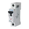 EATON FAZT-B13/1 Interruptor automático 13A 1 polo curva B 6kA 240793