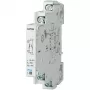Eaton Z-HK contacto auxiliar 1NO+1NC 8A 250V AC para serie xPole 248432