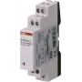 ABB STOTZ-KONTAKT relé de subtensión E236-US1.1 (2CDE165001R2001)