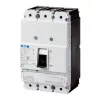Eaton PN1-63 interruptor seccionador de carga 3 polos, 63 A, 690 V AC, montaje frontal, bornes de tornillo 259140