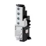 Eaton NZM2/3-XHIV contacto auxiliar (259430)