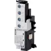 Eaton NZM2/3-XHIV contacto auxiliar (259430)