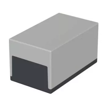 BOPLA E 460 carcasa universal, poliestireno, gris claro, 188 x 100 x 110 mm, IP40, tapa atornillada 05460000