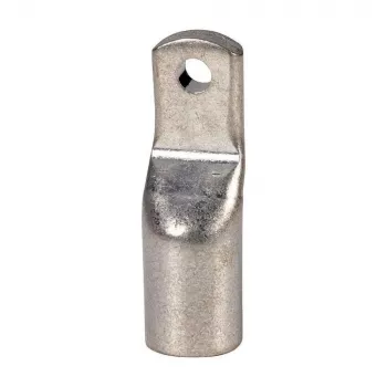 Eaton NZM3-XKS185 terminal de cable de cobre 185 mm² para interruptores automáticos NZM3 (260040)