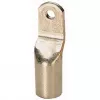 Eaton NZM3-XKS185 terminal de cable de cobre 185 mm² para interruptores automáticos NZM3 (260040)