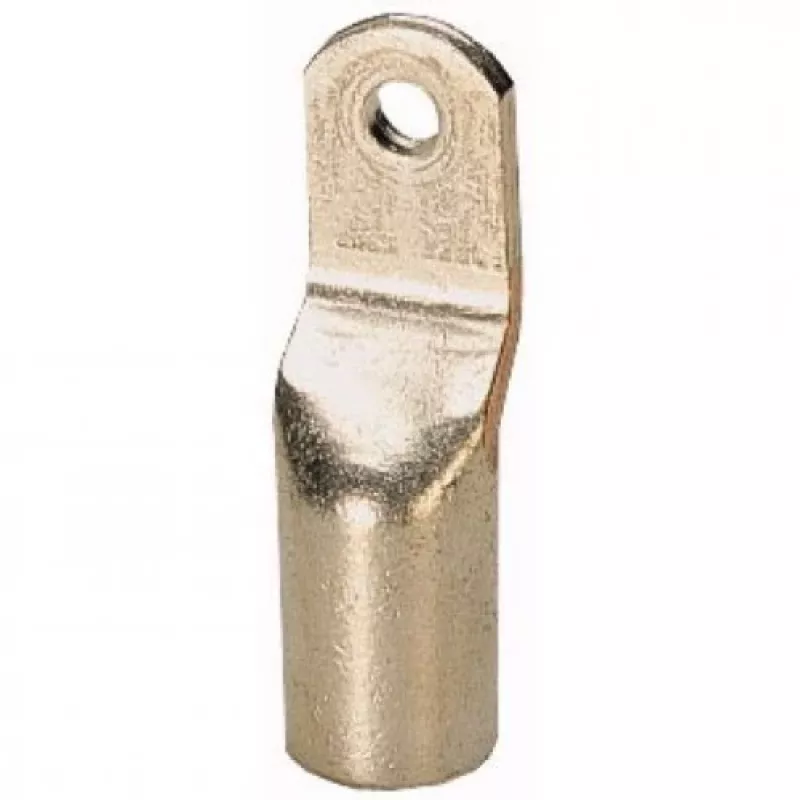 Eaton NZM3-XKS185 terminal de cable de cobre 185 mm² para interruptores automáticos NZM3 (260040)