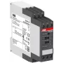 ABB CM-IWS.1P 1SVR740660R0100 relé de supervisión de aislamiento