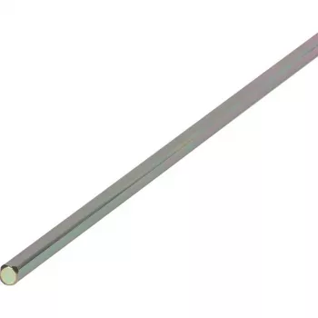 Eaton 261232 eje de prolongación 400mm para NZM1/2, interruptores automáticos N(S)1/2