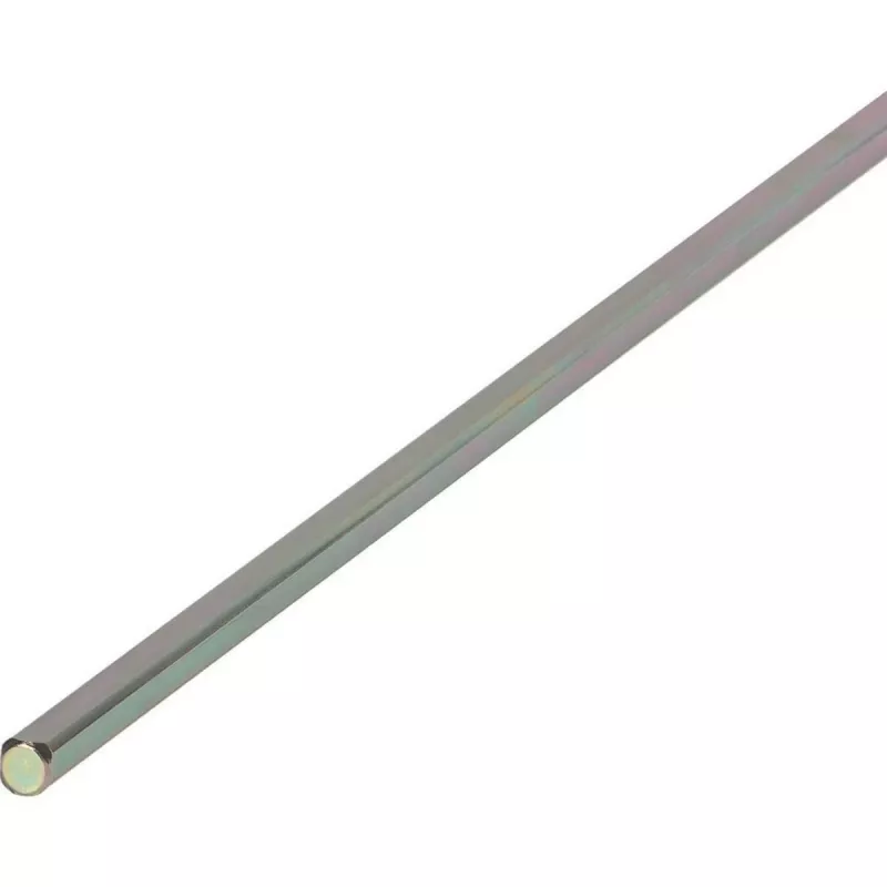 Eaton 261232 eje de prolongación 400mm para NZM1/2, interruptores automáticos N(S)1/2