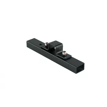 König & Meyer 18954-000-55 kit de montaje para soporte de teclado Omega