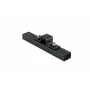 König & Meyer 18954-000-55 kit de montaje para soporte de teclado Omega