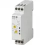 Eaton ETR2-12 262686 relé temporizador