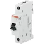 ABB S201M-C16 interruptor automático 16A curva C 1 polo 10kA 2CDS271001R0164