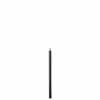 KÖNIG & MEYER tubo de prolongación para soporte de micrófono 20002-300-55, negro