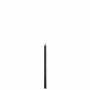 KÖNIG & MEYER tubo de prolongación para soporte de micrófono 20002-300-55, negro