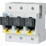 EATON Z-SLS/CEK63/3 seccionador portafusibles 63 A 3 polos D02 263160