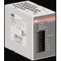 ABB CP-B 24/3.0 módulo de reserva para fuentes de alimentación, 24 V DC, 3 A, carril DIN 1SVR427060R0300