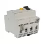 Eaton xEnergy escuadra de conexión ZV-L2/L3-10, pack de 10 263944