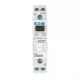 EATON Z-S240/SS interruptor de impulso, carril DIN, 2 NO, 16 A, bobina 240 V AC 265269
