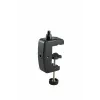 König & Meyer pinza de mesa 23720-300-55 negro