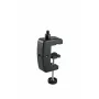 König & Meyer pinza de mesa 23720-300-55 negro