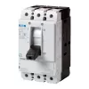 Eaton PN2-200 interruptor seccionador de carga 3 polos 200A 266006