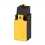 Eaton LS-11/P 266112 interruptor de palanca con rodillo, amarillo