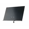 König & Meyer 18805-300-55 Atril para soporte de teclado, negro
